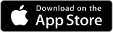 UsedBookR App Store Link