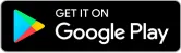 UsedBookR Google Play Link