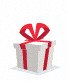 UsedbookR subscribe gift